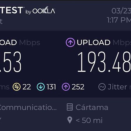 Holidays2Malaga Alta Street 1 Bedroom High Speed Wifi Dış mekan fotoğraf