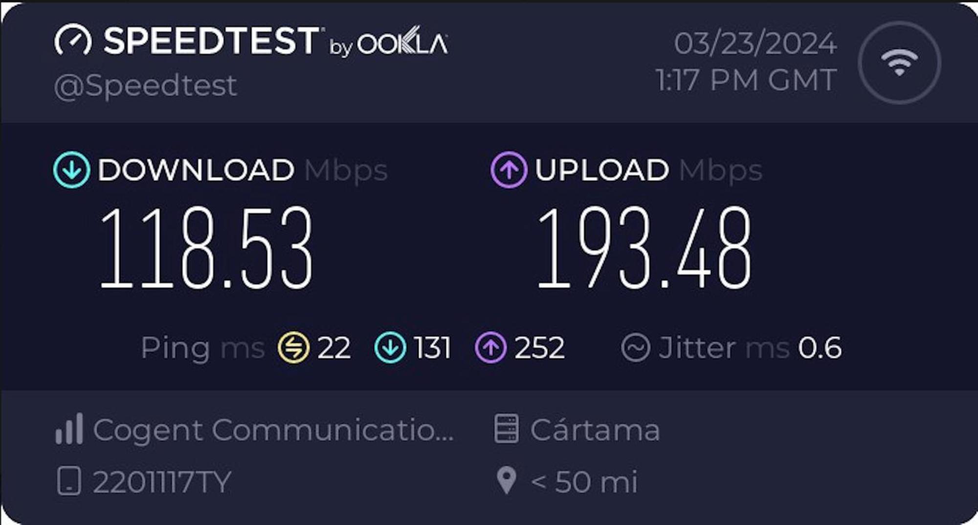Holidays2Malaga Alta Street 1 Bedroom High Speed Wifi Dış mekan fotoğraf